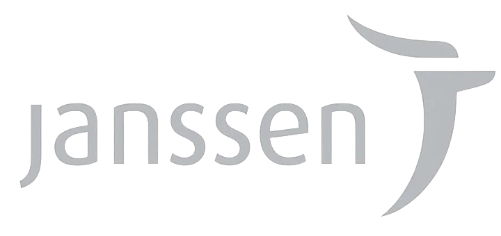 janssen logo