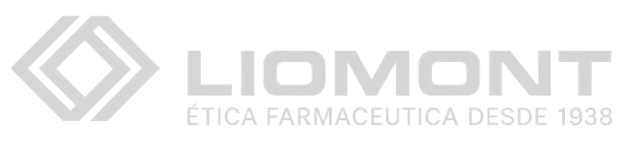 liomont logo