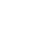 Logo de servicio