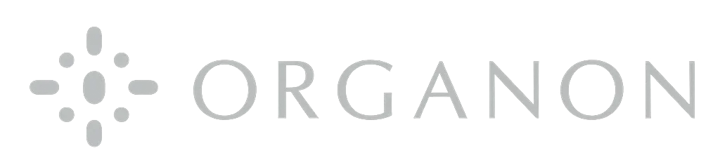 organon logo