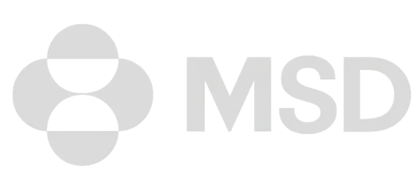 msd logo