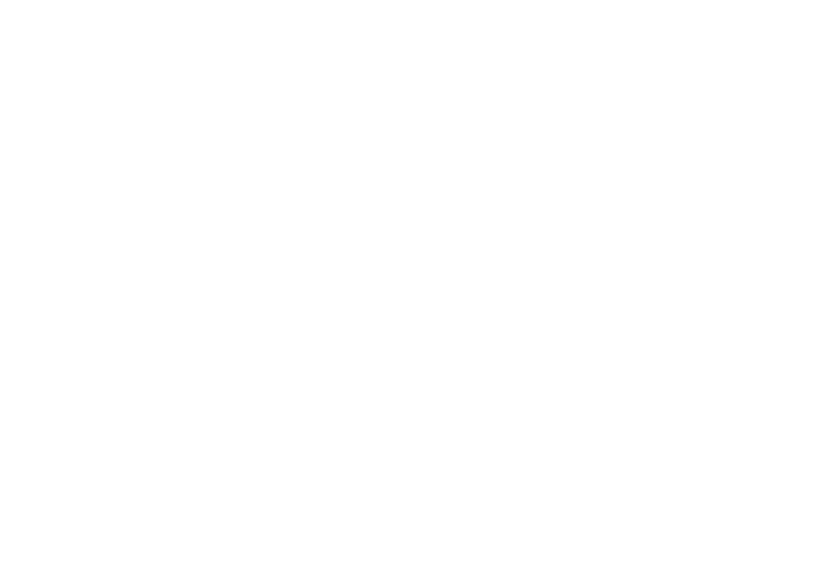 Logística Monarca